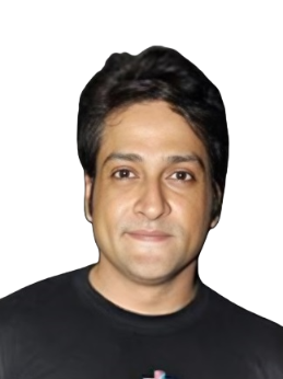 Inder Kumar